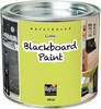 MagPaint Блекборд  0.5 л.-megahome.bg