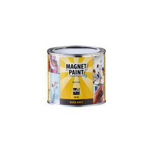 MagPaint Магнитна боя