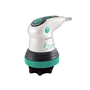 Антицелулитен масажор Beper 40.500