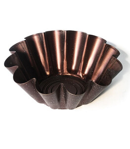 Тава за кекс Елеком ЕК С04