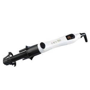 Въртяща се маша за коса Beper 40.400