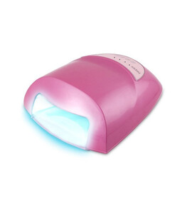 Лампа с LED светлина Beper 40.992