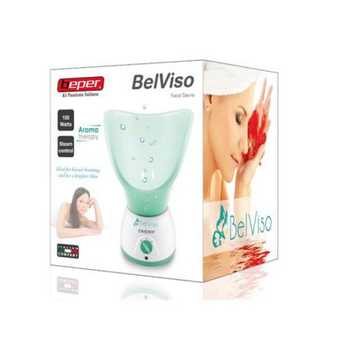 Сауна за лице Beper 40.967N