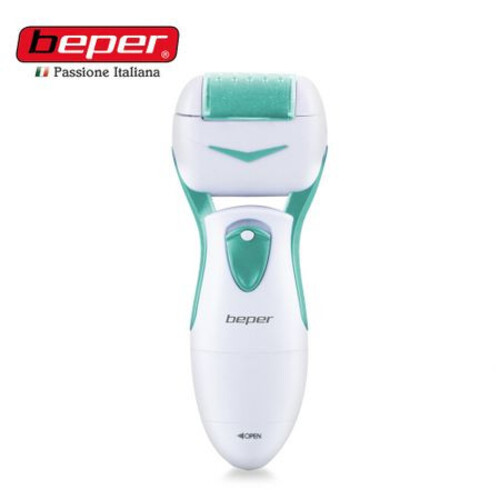 Ролка за електрическа пила за пети Beper 40.948T