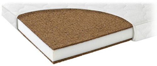 Детски матрак Cangaroo My Dreams