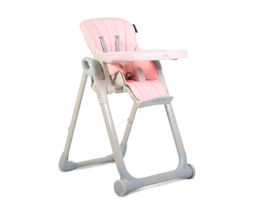 Детски стол за хранене Cangaroo I Eat