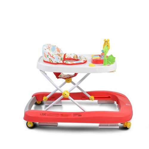 Проходилка Moni  Zoo