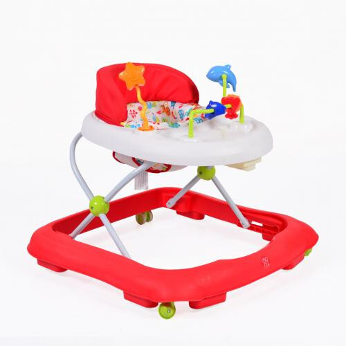 Детска проходилка Moni Еко