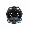 Каска Byox LW103 Full face (52-56 см)-megahome.bg