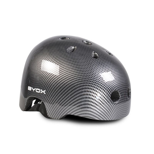 Каска Byox Y09 (54-58 см)