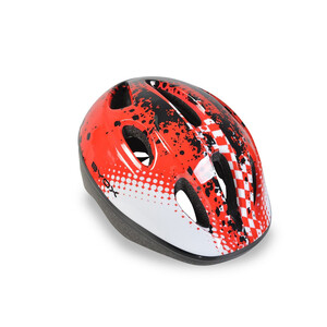 Каска Byox Y03 (48-54 см) Каска Byox Y03 (48-54 см)