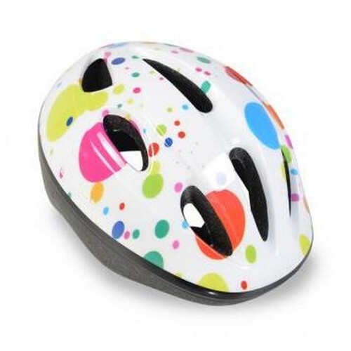 Каска Byox Y03 (48-54 см)