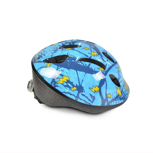 Каска Byox Simon (46-53 см)