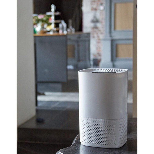 Пречиствател на въздух Ланаформ