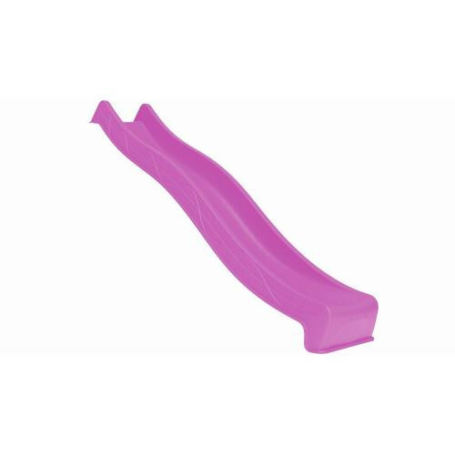 Улей за пързалка Moni Tsuri 290 см