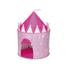 Тента Paradiso Toys Princess-megahome.bg