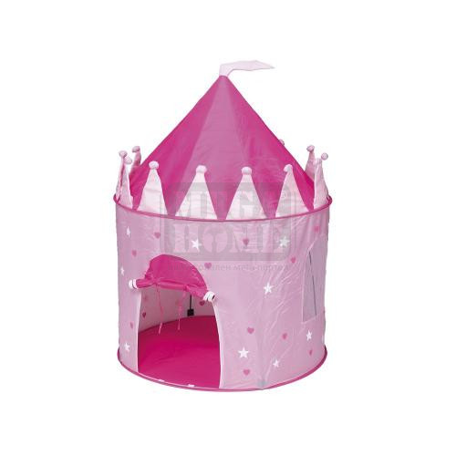 Тента Paradiso Toys Princess