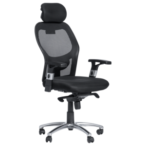 Президентски офис стол Carmen 7520 Президентски офис стол Carmen 7520