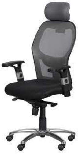 Президентски офис стол Carmen 7520