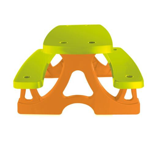 Пикник маса Mochtoys 10722
