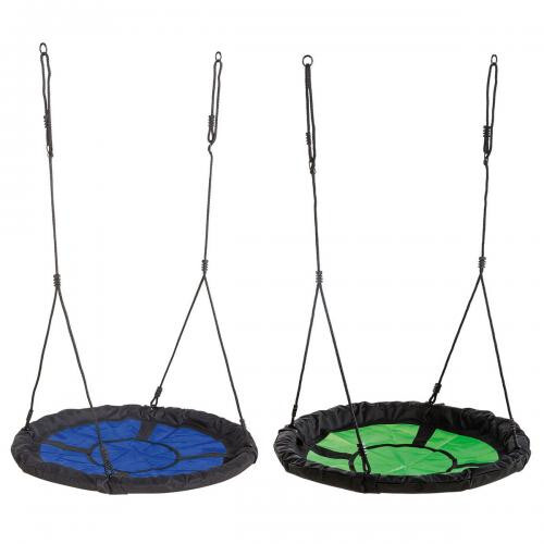 Люлка-гнездо Moni Swibee