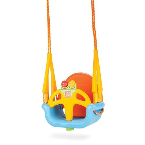 Люлка Pilsan До Ре Ми