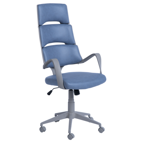 Президентски офис стол Carmen 7521