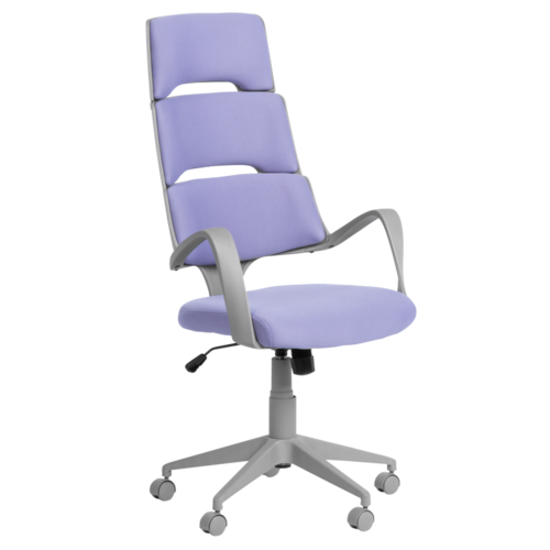 Президентски офис стол Carmen 7521