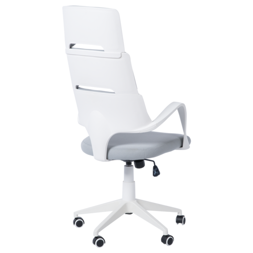 Президентски офис стол Carmen 7521