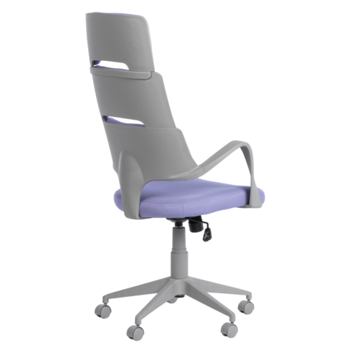 Президентски офис стол Carmen 7521