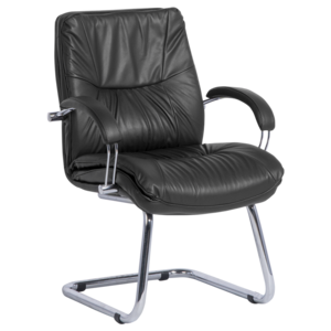 Посетителски стол PARMA LUX