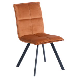 Трапезен стол Carmen 516