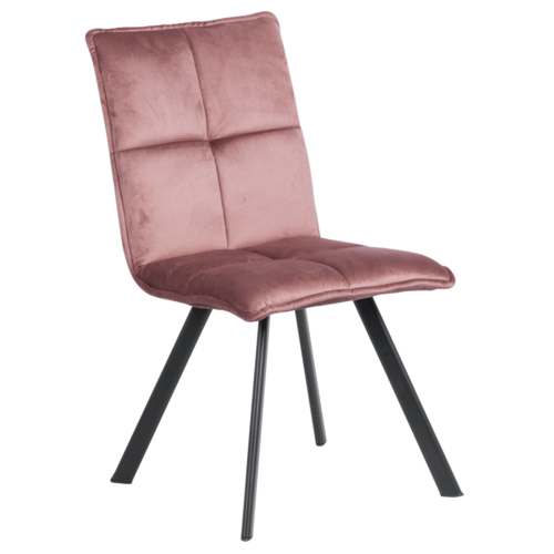 Трапезен стол Carmen 516