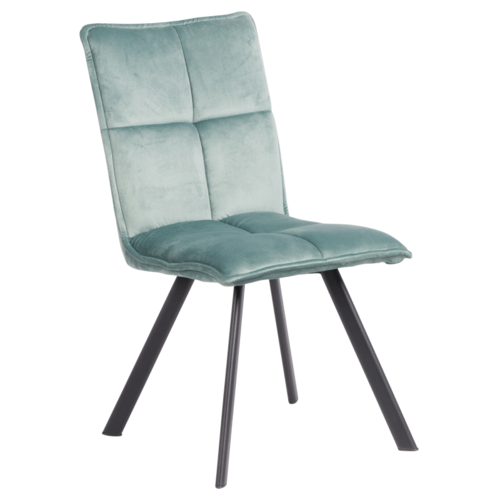 Трапезен стол Carmen 516