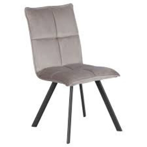 Трапезен стол Carmen 516