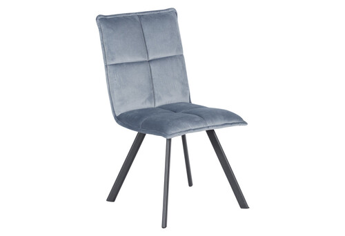 Трапезен стол Carmen 516