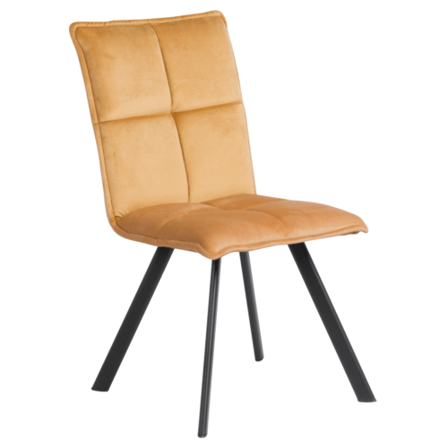 Трапезен стол Carmen 516