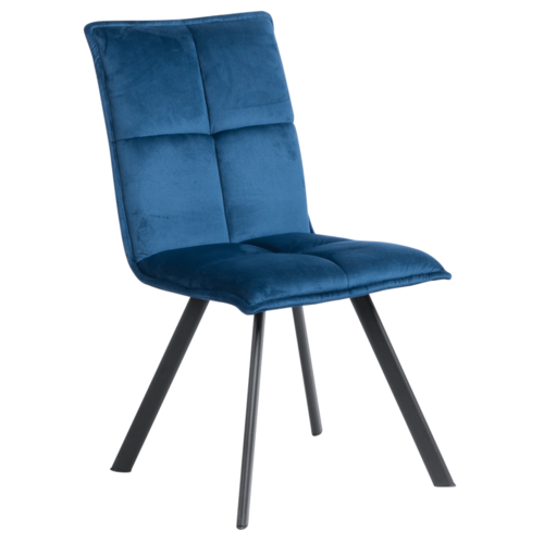 Трапезен стол Carmen 516