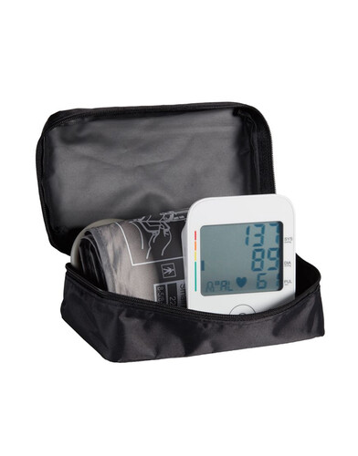 Апарат за измерване на кръвното налягане Ланаформ ABPM 100