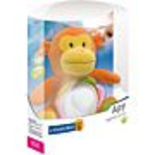 Детска лампа Ланаформ