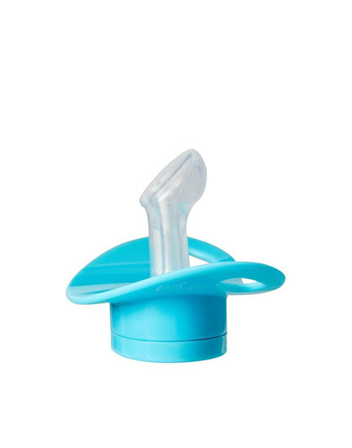 Термометър биберон Ланаформ Filo