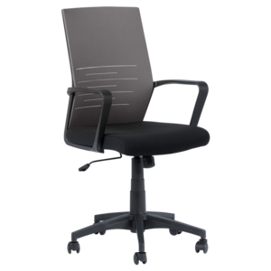 Работен офис стол Carmen 7041 Работен офис стол Carmen 7041