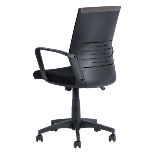 Работен офис стол Carmen 7041