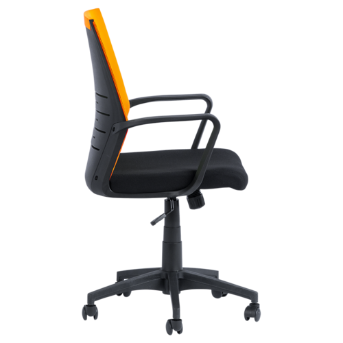 Работен офис стол Carmen 7041