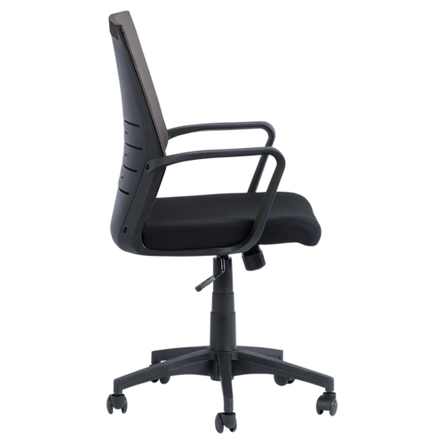 Работен офис стол Carmen 7041