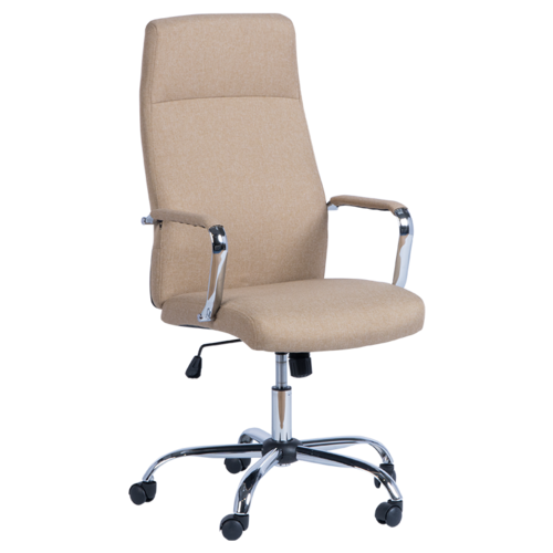 Президентски офис стол Carmen 7529