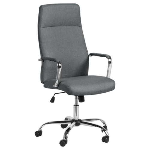 Президентски офис стол Carmen 7529