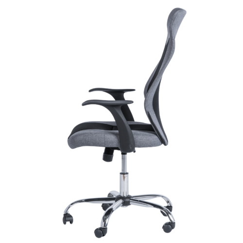 Президентски офис стол Carmen 7528