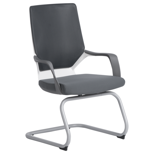 Посетителски стол GALA мрежа