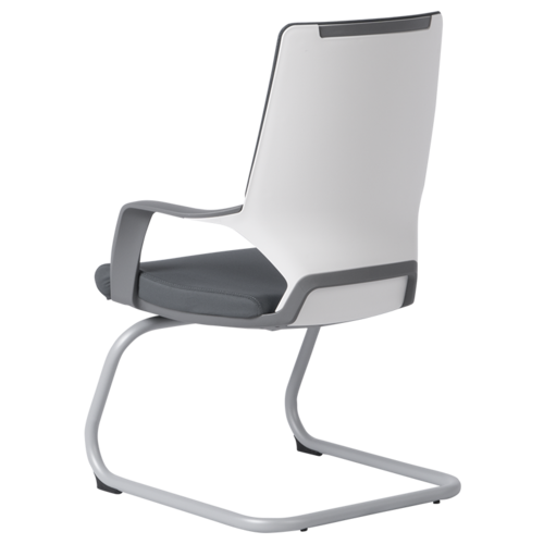 Посетителски стол GALA мрежа